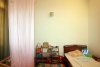 A 4 bedroom house for rent in Au Co, Tay Ho, Ha Noi